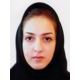 دکتر اولدوز روستائی
