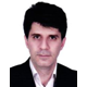 دکتر مهریار تقوی گیلانی