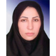 دکتر فاطمه السادات تقوی