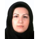 دکتر آرام عظیمی