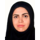 دکتر زهرا محبوبی فولادی