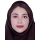 دکتر کیانا خبیری