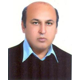 دکتر مسلم سعیدیان