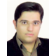 دکتر سیدمرتضی میرمحمدی میبدی