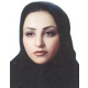 دکتر فاطمه پوراسمعیل