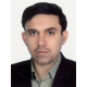 دکتر سیدمحمدرضا تبرک پور
