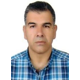 دکتر رستم گلی زاده