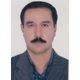 دکتر صادق نظری