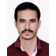 دکتر سجاد جعفری