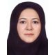 دکتر ستاره طبرستانی