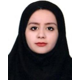 دکتر پرستو محمدی ریک