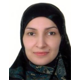 دکتر مونا همایونی