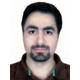 دکتر سیدمرتضی فاموری حسینی زاده