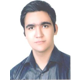 دکتر محمد فرومندی