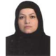 دکتر شهلا پورعلی