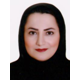 دکتر رحیمه حاجب