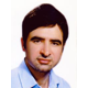 دکتر محمد وفائی