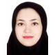 دکتر نجمه ایران منش