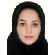 دکتر سیما حبیبی