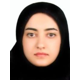 دکتر مریم خواجه حسینی کجوری