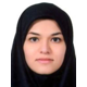 دکتر مهدیه قربان زاده