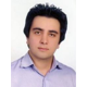 دکتر سیدسعید هاشمیه