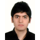 دکتر رامین اکبریان اقدم
