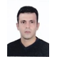 دکتر امید پورعبدالهی