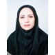 دکتر مهرک رکوعی
