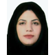 دکتر فرحناز فخیره