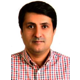 دکتر داریوش هاشمی نیا