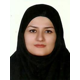 دکتر سمیه رضازاده ساعتلو