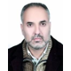 دکتر رمضانعلی دادفر