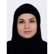 دکتر ایران دخت الله دینی