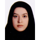 دکتر مهشین موسوی پور