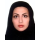 دکتر فروغ مولائی قرا
