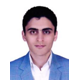 دکتر مصطفی بابازاده