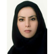 دکتر پریسا ناویافر