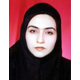 دکتر مریم آگاه