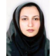 دکتر مانلی هوشیار