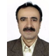دکتر کاظم نبئی