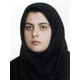 دکتر پریسا رضائی