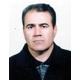 دکتر جهانبخش سبزواری