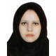 دکتر سمیرا آرام