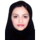 دکتر مریم مهران