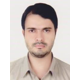 دکتر سیدرضا موسوی