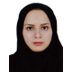 دکتر فرشته رحمانی شمس