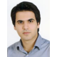 دکتر سیداحمد قاسمی