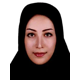 دکتر نرگس بهروز