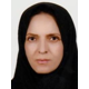 دکتر نسرین ضیغمی